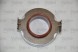 Valeo 828684 360 434_B комплект зчеплення
