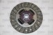 Valeo 828684 360 434_B комплект зчеплення