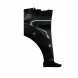 P. W. TITO FIESTA MK7 LINKS 5AWC Переднє крило FORD FIESTA MK7 Ліве 5AWC Panther Black 08-17 Нове Фарбоване
