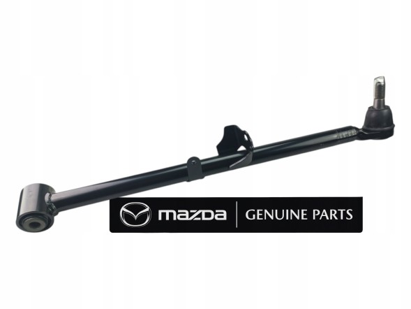 Mazda OE WBEURO/MAZDA RX-8 WAHACZ PRZEDNI GÓRNY LEWY ORYGINAŁ MAZDA RX-8 ВАЖІЛЬ ПЕРЕДНЬОЇ ПІДВІСКИ ВЕРХНІЙ ЛІВИЙ ОРИГІНАЛ