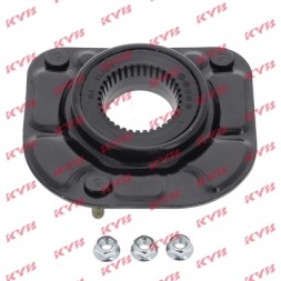 SM5165 KYB Ремонтний комплект