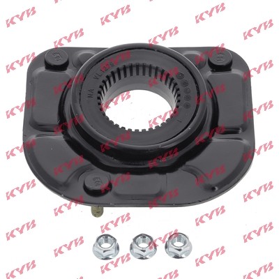 SM5165 KYB Ремонтний комплект