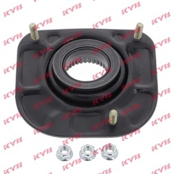 SM5165 KYB Ремонтний комплект