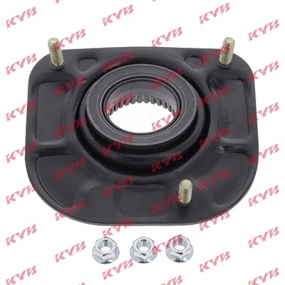 SM5165 KYB Ремонтний комплект