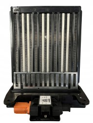 Valeo 1EA963581C Автономний обігрівач vw 1ea963581c