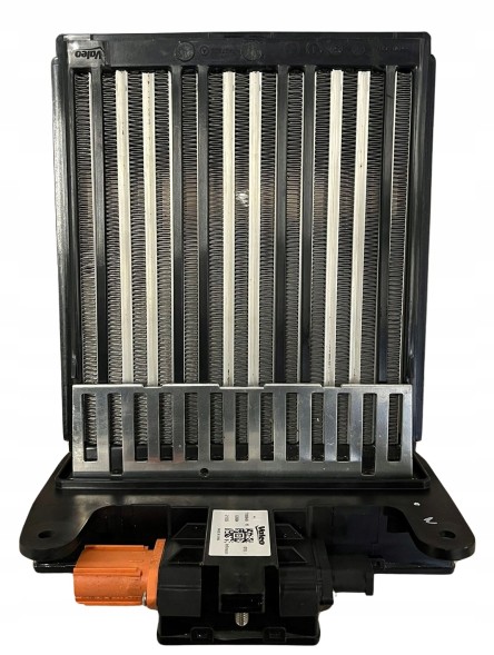 Valeo 1EA963581C Автономний обігрівач vw 1ea963581c