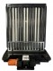 Valeo 1EA963581C Автономний обігрівач vw 1ea963581c
