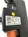 Valeo 1EA963581C Автономний обігрівач vw 1ea963581c
