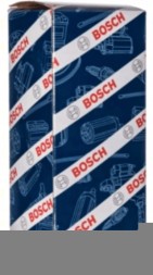 Bosch 0 928 400 672 Клапан управління насосом cr