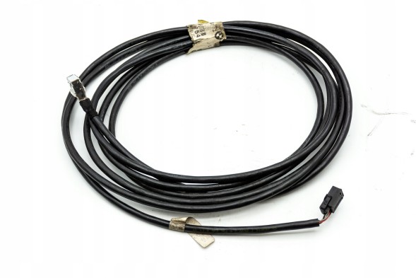 BMW OE 65128360754 Жгут проводів CD чейнджера BMW E39