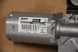 Volkswagen OE 5H0955711A Двигун склоочисника заслінки vw гольф 8 viii 5h0955711a