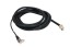 AD BRAKE VIC-140633 Датчик швидкості колеса 441 032 278 0 для MAN; NEOPLAN MAN TGA, TGS I, TGX I