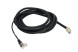 AD BRAKE VIC-140633 Датчик швидкості колеса 441 032 278 0 для MAN; NEOPLAN MAN TGA, TGS I, TGX I