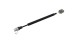 AD BRAKE VIC-140633 Датчик швидкості колеса 441 032 278 0 для MAN; NEOPLAN MAN TGA, TGS I, TGX I