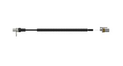 AD BRAKE VIC-140633 Датчик швидкості колеса 441 032 278 0 для MAN; NEOPLAN MAN TGA, TGS I, TGX I