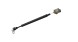 AD BRAKE VIC-140633 Датчик швидкості колеса 441 032 278 0 для MAN; NEOPLAN MAN TGA, TGS I, TGX I