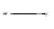 AD BRAKE VIC-140633 Датчик швидкості колеса 441 032 278 0 для MAN; NEOPLAN MAN TGA, TGS I, TGX I