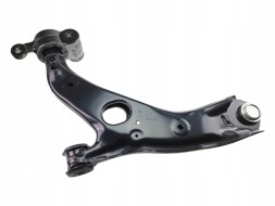 Mazda OE WB/GHP9-34-300+GHP9-34-350/G46C-34-300+G46C-34-350 MAZDA 6 РИЧАГ ПЕРЕДНІЙ ПРАВИЙ + ЛІВИЙ РИЧАГИ КОМПЛЕКТ ОРИГІНАЛ