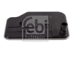 107823 FEBI BILSTEIN Ремонтний комплект автоматичної коробки перемикання передач мастильного фільтра