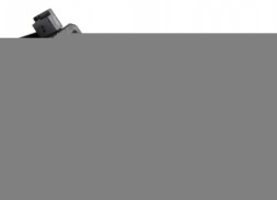 Citroen OE 9671416880 1601AG 9671416880 1601EA 1601AG Педаль газу - citroen berlingo 1.6 hdi b9