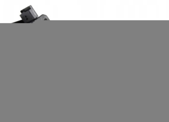 Citroen OE 9671416880 1601AG 9671416880 1601EA 1601AG Педаль газу - citroen berlingo 1.6 hdi b9