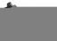 Citroen OE 9671416880 1601AG 9671416880 1601EA 1601AG Педаль газу - citroen berlingo 1.6 hdi b9