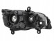 Eagle Eyes 2422090E MHHM Фара передня (ліва) для Lancia Voyager, Dodge Caravan (рестайлінг) 2011-2019