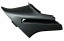 Volvo OE 31426891 VOLVO XC60 II кришка задньої лівої стійки D OE