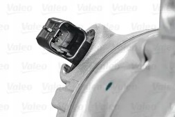 Valeo 813179 Компресор компресора кондиціонера 813179 valeo