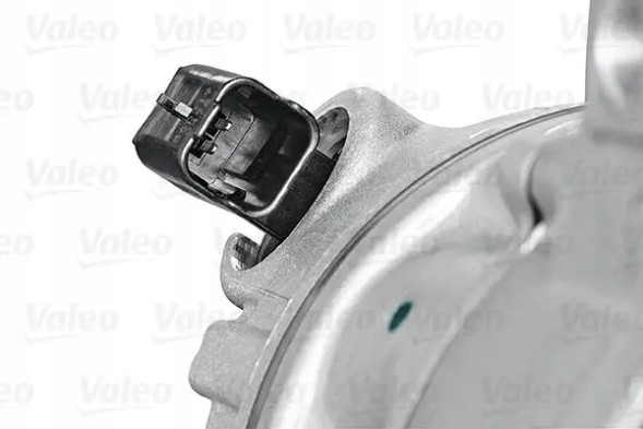 Valeo 813179 Компресор компресора кондиціонера 813179 valeo