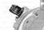 Valeo 813179 Компресор компресора кондиціонера 813179 valeo
