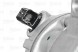 Valeo 813179 Компресор компресора кондиціонера 813179 valeo