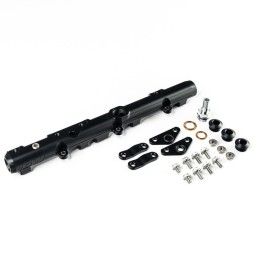 DeatschWerks USA-DW-7-404 Паливна рейка DeatschWerks Honda S2000 2000-2005