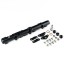 DeatschWerks USA-DW-7-404 Паливна рейка DeatschWerks Honda S2000 2000-2005