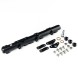 DeatschWerks USA-DW-7-404 Паливна рейка DeatschWerks Honda S2000 2000-2005