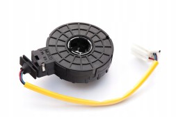Hyundai OE 32F52 Датчик повороту гідропідсилювача Hyundai i10 i20