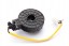 Hyundai OE 32F52 Датчик повороту гідропідсилювача Hyundai i10 i20