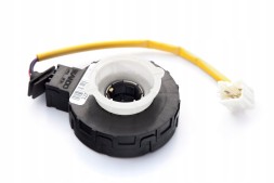 Hyundai OE 32F52 Датчик повороту гідропідсилювача Hyundai i10 i20