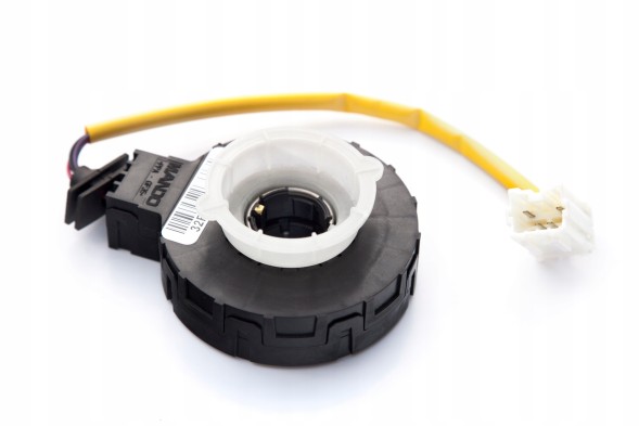 Hyundai OE 32F52 Датчик повороту гідропідсилювача Hyundai i10 i20