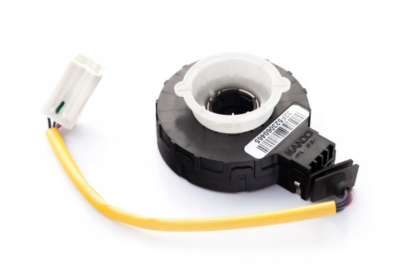 Hyundai OE 32F52 Датчик повороту гідропідсилювача Hyundai i10 i20
