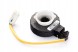 Hyundai OE 32F52 Датчик повороту гідропідсилювача Hyundai i10 i20