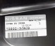 Infiniti OE 758923JA0B ЗАХИСТ нижній радіатора двигуна під ПЕРЕДНІЙ бампер INFINITI JX35 QX60 НОВИЙ OE