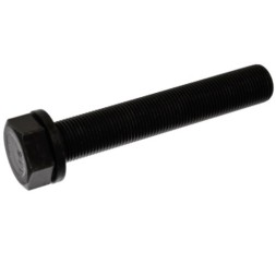 17232 FEBI BILSTEIN Болт колінчастого валу