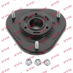 SM5215 KYB Опора амортизатора