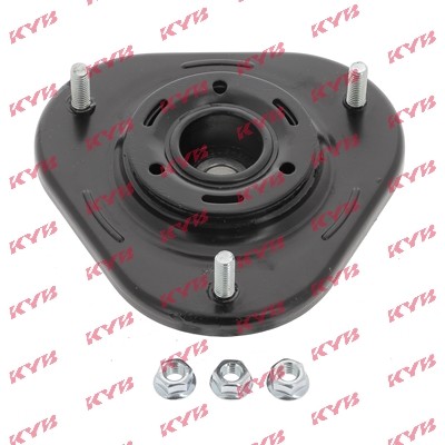 SM5215 KYB Опора амортизатора
