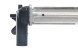 Mahle CR 643 000S Радіатор, система охолодження двигуна mahle cr 643 000s