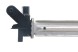 Mahle CR 643 000S Радіатор, система охолодження двигуна mahle cr 643 000s