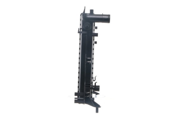 Mahle CR 643 000S Радіатор, система охолодження двигуна mahle cr 643 000s