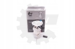 ESEN SKV 02SKV765 Паливний насос renault megane ii 1.4 1.6 2.0 16v