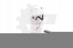 ESEN SKV 02SKV765 Паливний насос renault megane ii 1.4 1.6 2.0 16v
